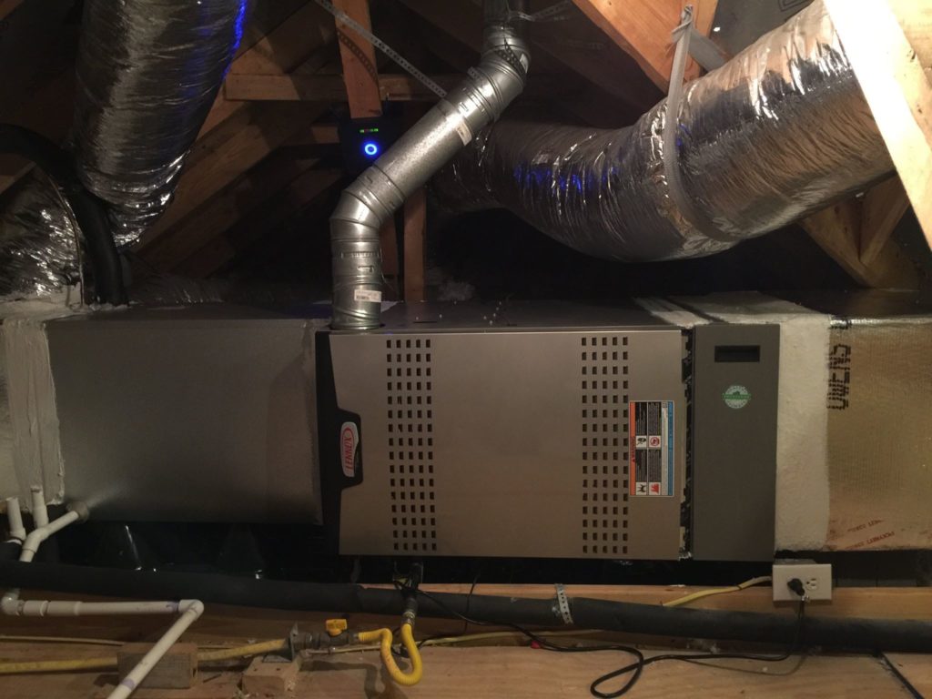 Gas Furnaces Lennox Furnace Repair Near Me Lennox Furnace Repair